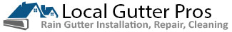 Blessing Gutter Contractors